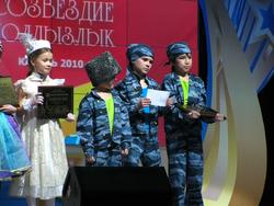 IMG_1437.jpg