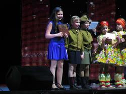 IMG_1439.jpg