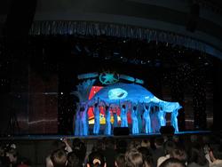 IMG_1444.jpg