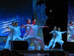 IMG_1453.jpg