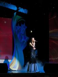 IMG_1473.jpg