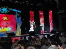 IMG_1480.jpg