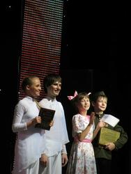 IMG_1482.jpg