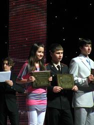 IMG_1487.jpg
