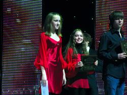 IMG_1493.jpg