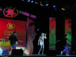 IMG_1499.jpg