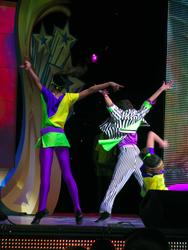 IMG_1510.jpg