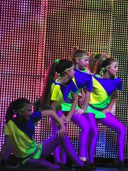 IMG_1517.jpg
