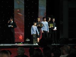 IMG_1528.jpg