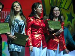 IMG_1536.jpg