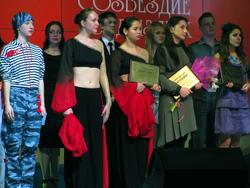 IMG_1548.jpg