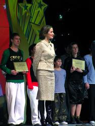 IMG_1549.jpg