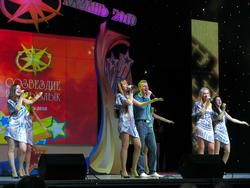 IMG_1565.jpg