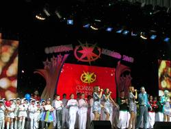 IMG_1566.jpg