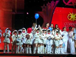 IMG_1567.jpg