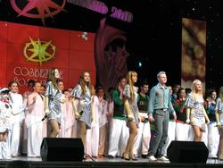 IMG_1568.jpg