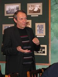 IMG_1886.jpg