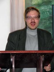 А.Н.Пашкуров