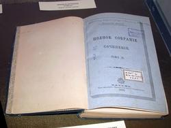 Антоний (Храповицкий), Митрополит. Полное собрание сочинений, том 2