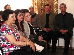 IMG_2743.jpg