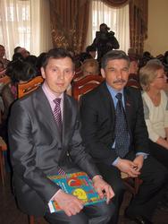IMG_2783.jpg