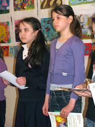 IMG_2814.jpg