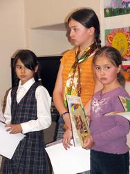 IMG_2815.jpg