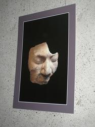 IMG_2945.jpg