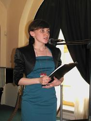 IMG_3069.jpg