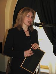 IMG_3073.jpg