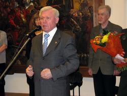 Ренат Хаким