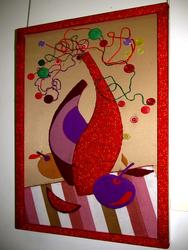Фантазия. 2009
