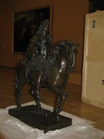 zIMG_3794.jpg