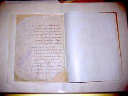 Школьные стихотворения Г.Тукая. 1909-1911