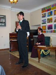 IMG_3370.jpg