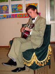 IMG_3371.jpg