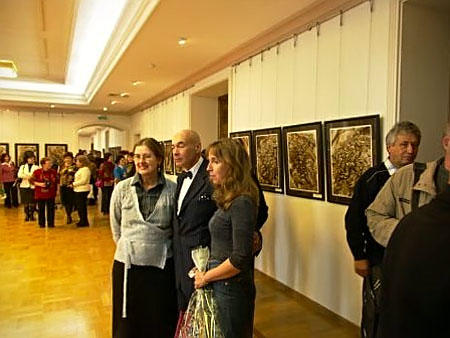 PICT0084.jpg
