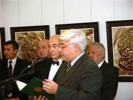 PICT0091.jpg