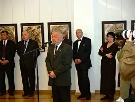 PICT0094.jpg