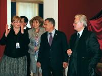 О.И.Пиульская, З.Р.Валеева, Р.Н.Минниханов, М.Б.Пиотровский