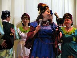 IMG_4512.jpg