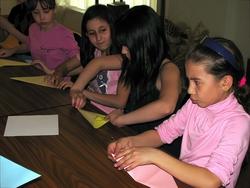 IMG_4731.jpg