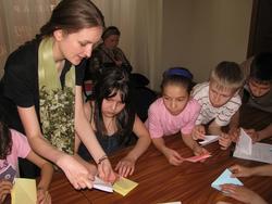 IMG_4738.jpg