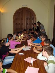 IMG_4742.jpg