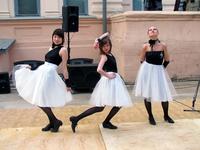 IMG_5032.jpg