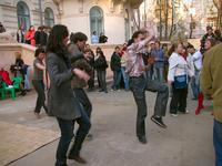IMG_5093.jpg