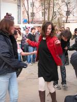 IMG_5099.jpg