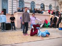 IMG_5133.jpg