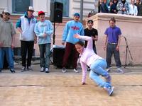 IMG_5145.jpg