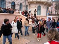 IMG_5210.jpg